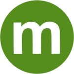 Logo of Memo android Application 